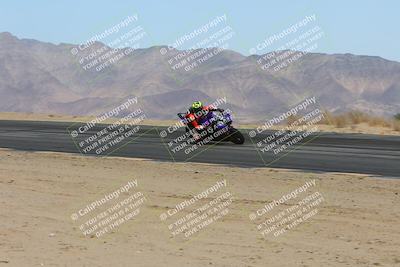 media/Mar-02-2025-Race Pace (Sun) [[8bec80ae00]]/14-Verified (Turn 10 Inside)/